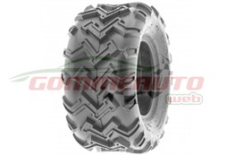 COP. 22/10 -10 47F A-001